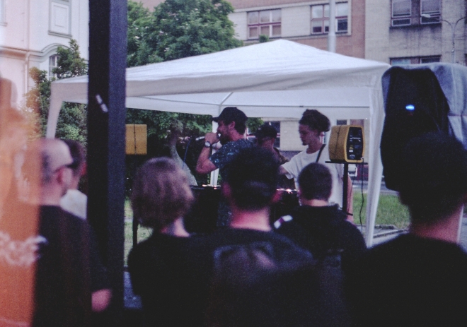 13 Rapzzz place, Ondiss, Mycash